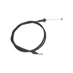 Eigos trosas vejapjovėms gamintojui MTD